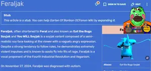 Screenshot 2026-05-12 183822(1).png