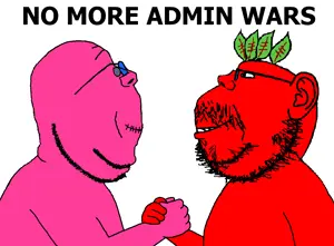 nomoar.png