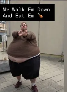 fatassnigga.jpeg