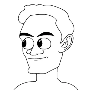 Untitled953_20260512184343.png