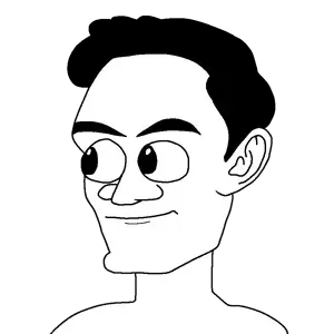 Untitled953_20260512184346.png
