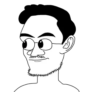 Untitled953_20260512184316.png