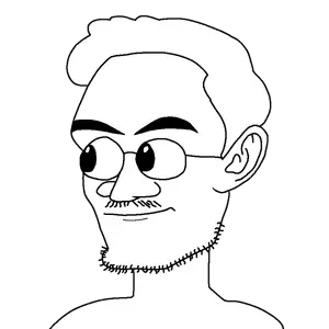 Untitled953_20260512184318.png
