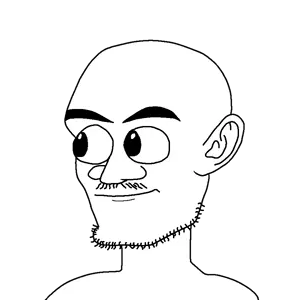 Untitled953_20260512184333.png