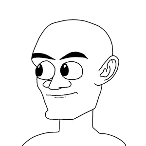 Untitled953_20260512184337.png