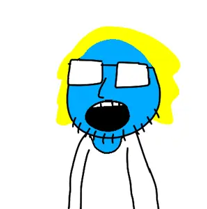 possiblytheguywhomadethetoss.png