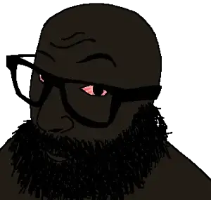 usa.png
