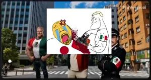 ThrioMexicano.mp4