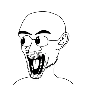 pubeboy.png