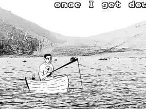 fishin.mp4
