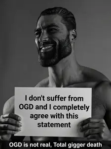 giga ogd doesnt exist.png