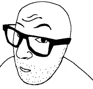 shavedjak.png