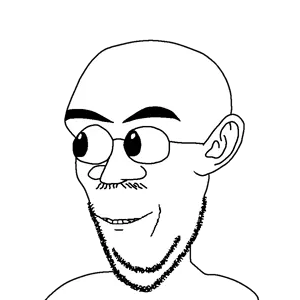swedenborg.png