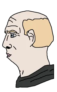 shavedyeschad.png