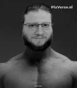 usecace.gif