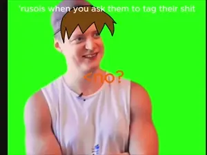 0512.mp4