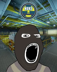 de_nuke.png