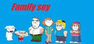 family soy.png