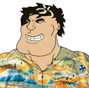 oneballman.png
