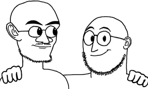 weirdduo.png