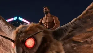 a7a2adbc197b40a5bb3b0aaebcab7d5a.mp4