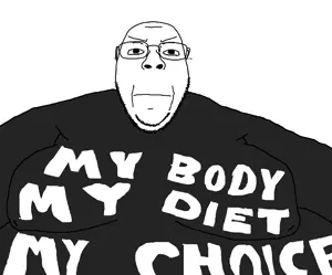 2026_05_12_0qi_Kleki.png