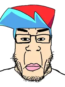 34 sin título2_20260512162000.png