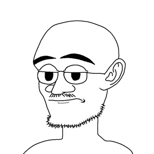 swd.png
