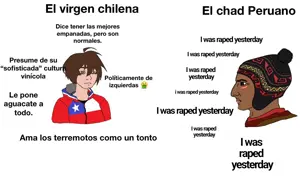 1206 sin título_20260512164051.png