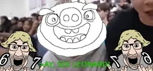 videoframe_22123.jpg