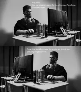 Без названия.png