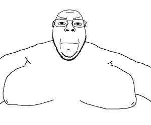 2026_05_12_0rc_Kleki.png