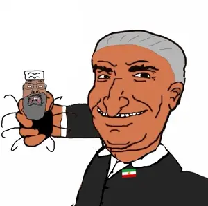 fca.jpg