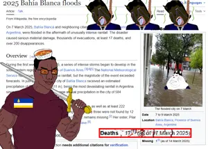 bahioleakage.png