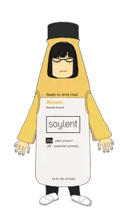 soychang costume.png
