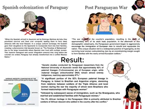 Captura de tela 2026-05-11 210342.png