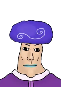 tooru.png