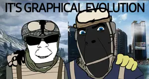 979 sin título_20260512144810.png