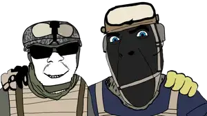 978 sin título_20260512144045.png