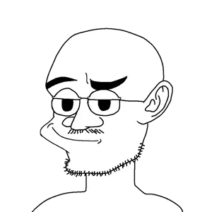534535.png