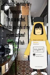 anime con1.jpg