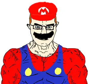 mario.png