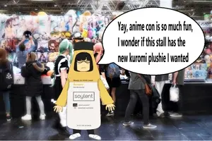 soychanganimecon2.jpg