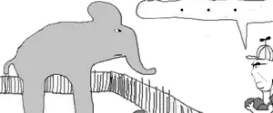 elephant shocked.png