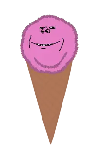 ic1.png