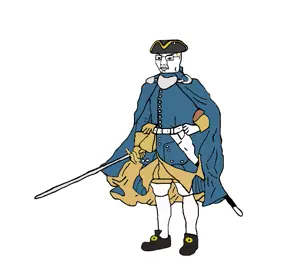 OfficerCaro.png