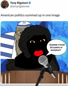 shieeiiit.png
