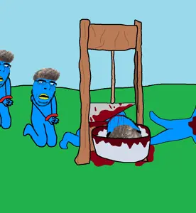 twitterdeath.png