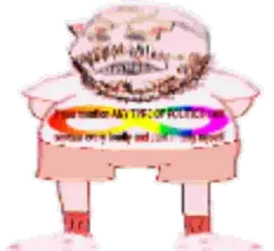 autist.png
