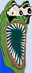 1725976343222s.png